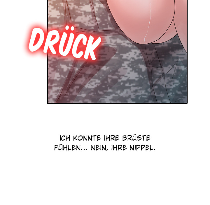 Meine Stiefmutter, die Madonna - episode 3 - 26