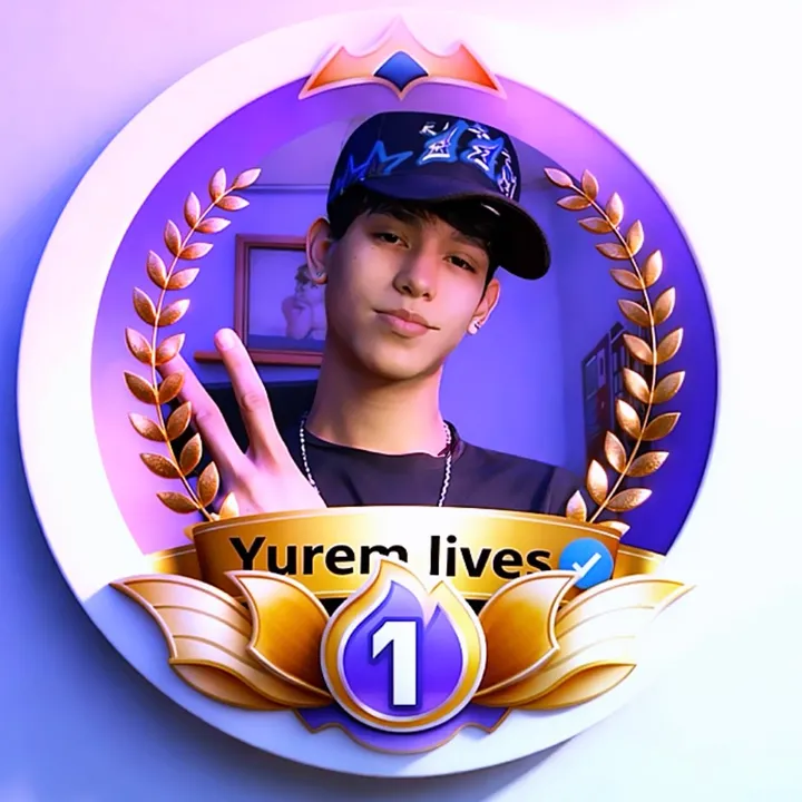 @yurem.lives