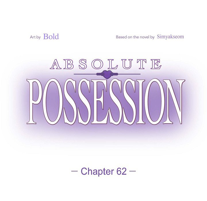 Absolute Possession - episode 62 - 31
