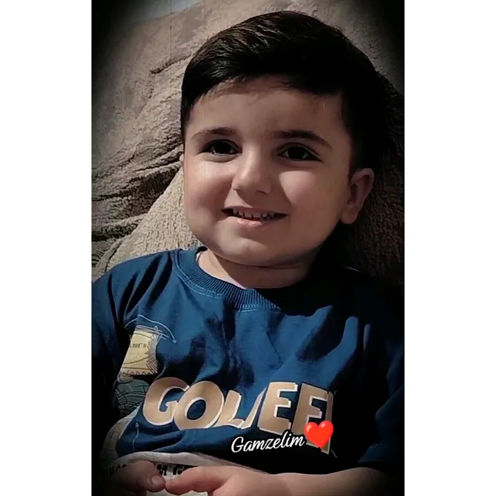 bossbabyraulcik7