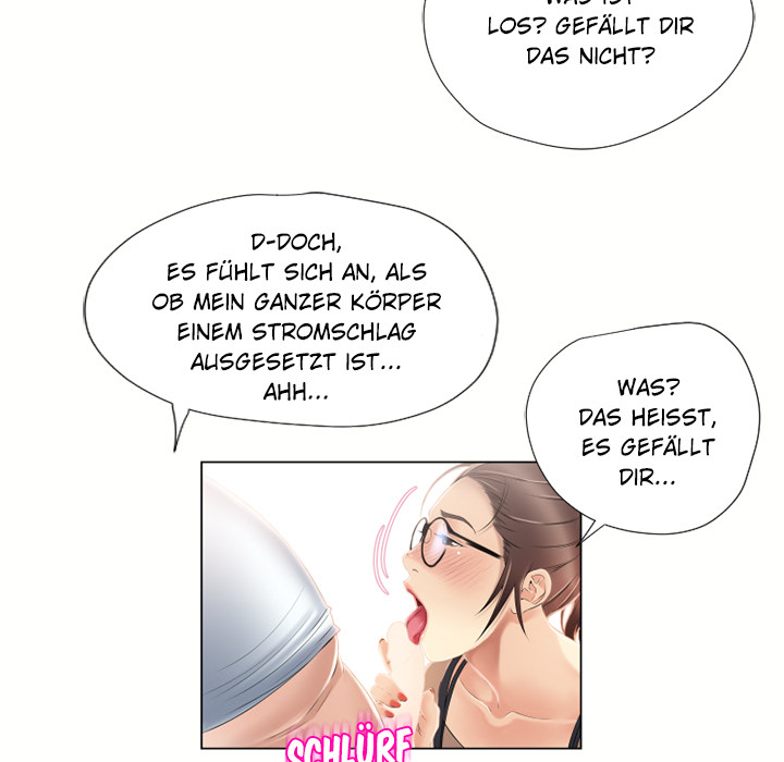 Was Frauen Wollen - episode 16 - 20