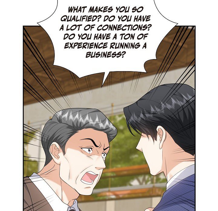 Some Kind of Marriage - episode 36 - 105