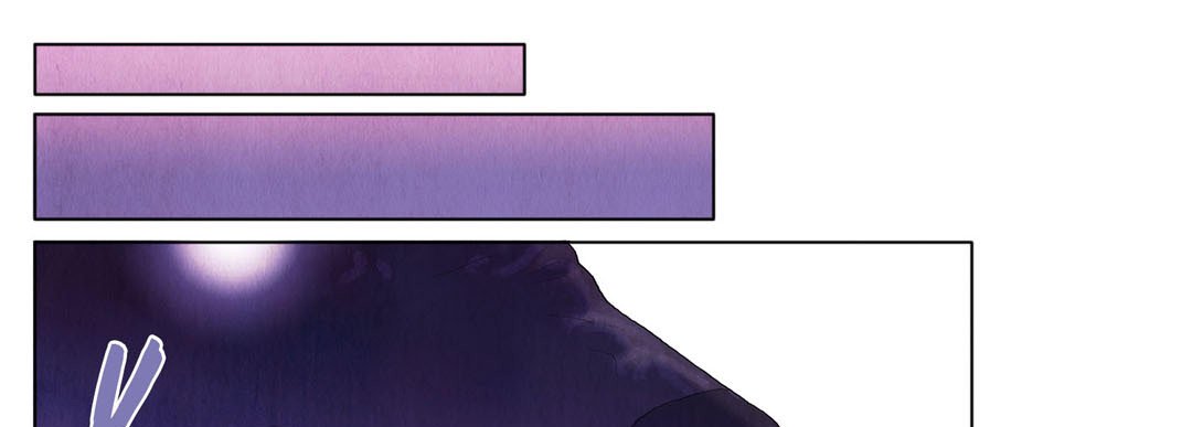 Magic Soup - episode 5 - 32