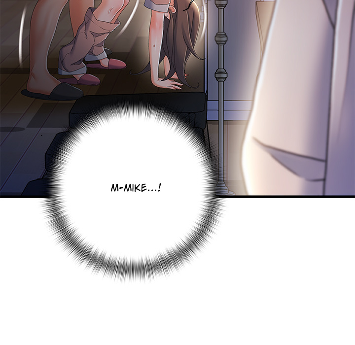 Wie du mir... - episode 29 - 82