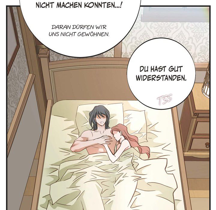 Survival-Ehe - Nebengeschichten - episode 16 - 144
