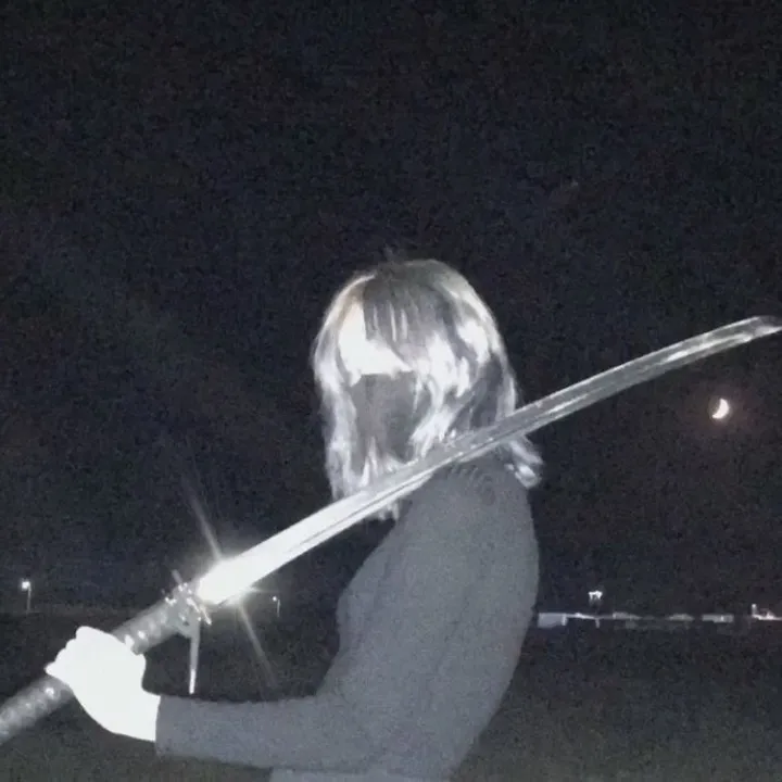 kryinixx