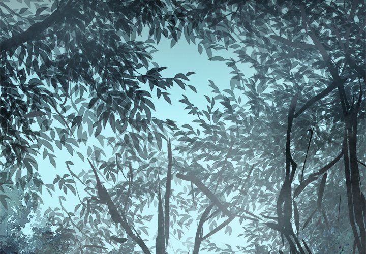 The Road of Karma - episode 17 - 2