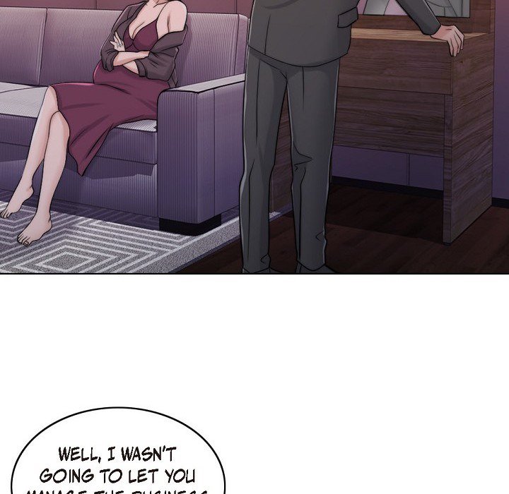 Wife for 1000 Days - episode 41 - 94