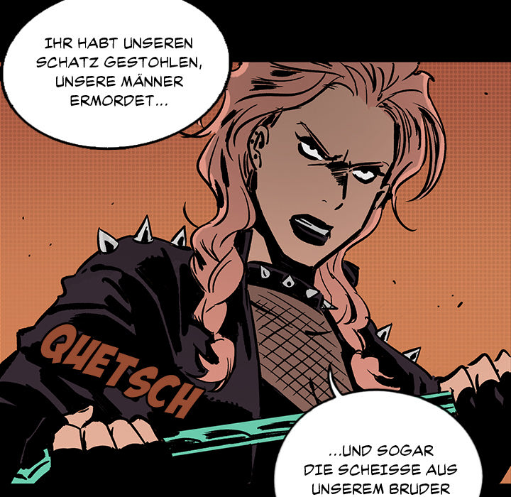 Volt - episode 15 - 56