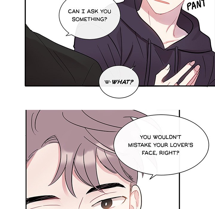 Wistful Summer - episode 11 - 72