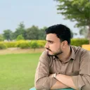 @rana_hamza_464