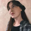 @olala_202