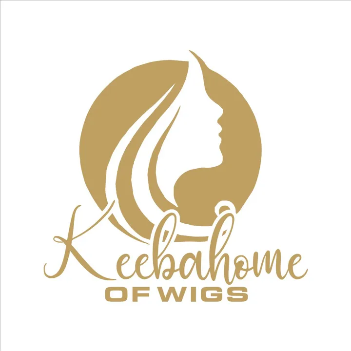 keebahwigs001