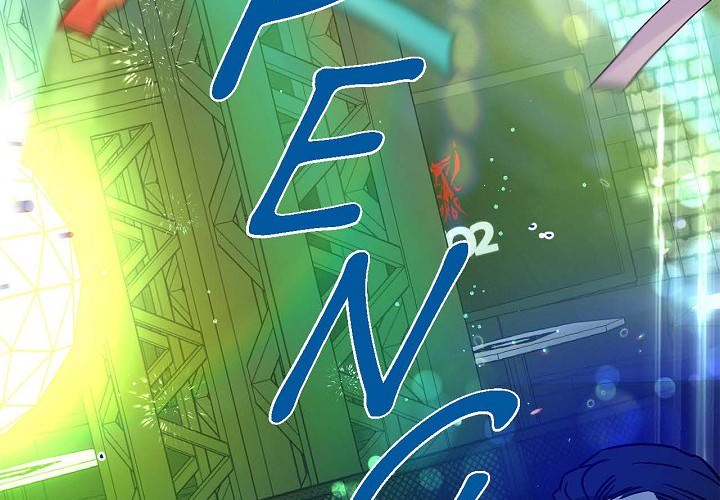 Harte Liebe - episode 63 - 2
