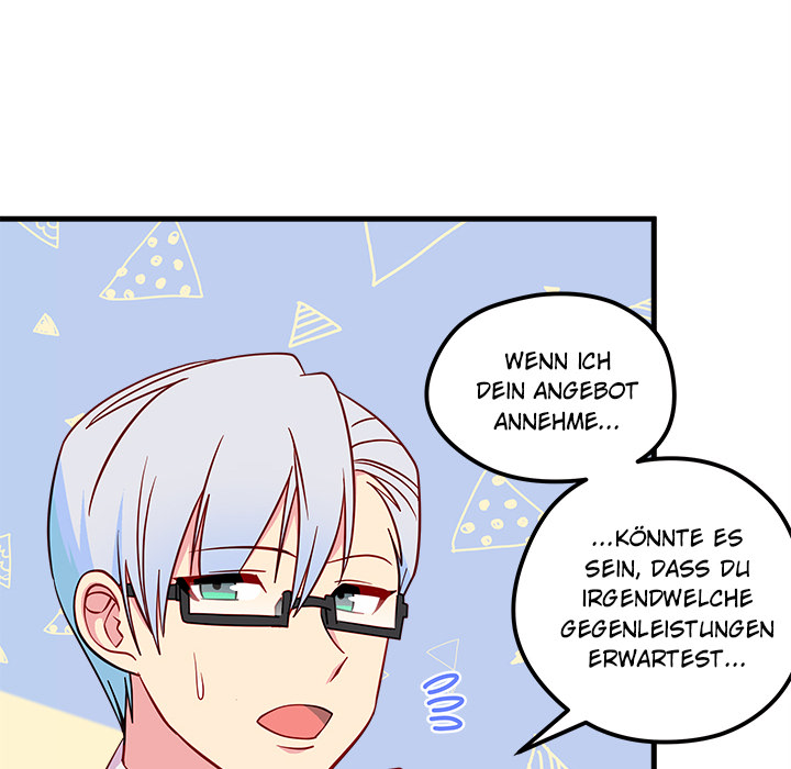 Ich wähle dich! - episode 39 - 61