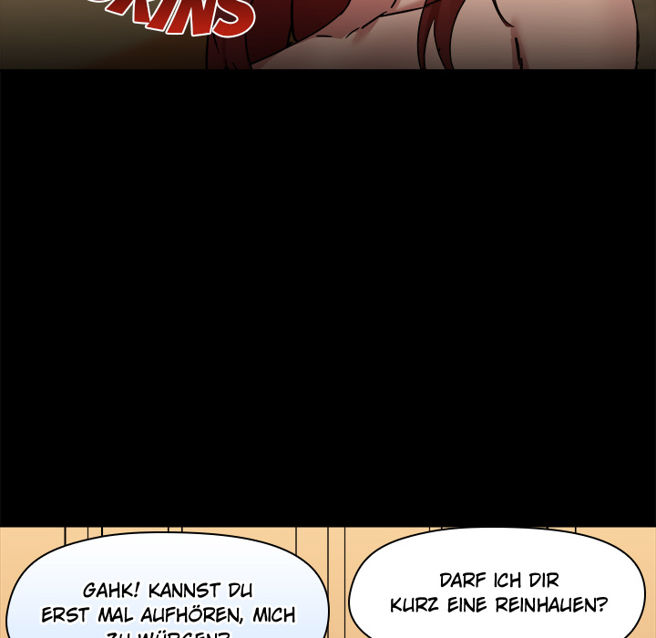 Beziehung zur Miete - episode 29 - 17