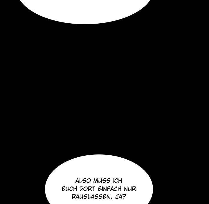 (Fast) wie eine Familie - episode 14 - 97