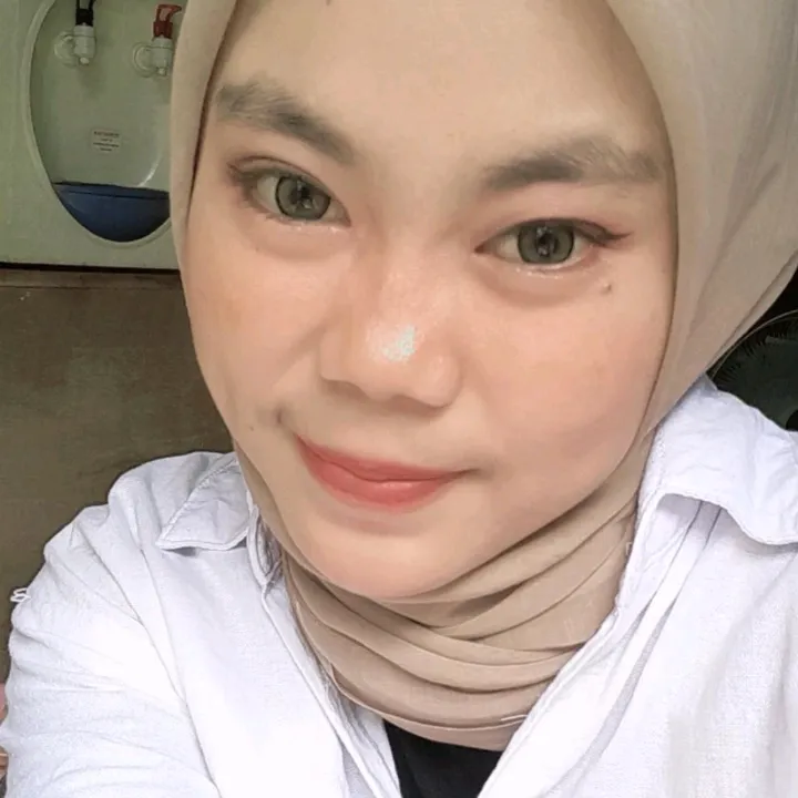 libragurls_ss