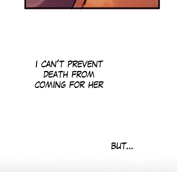 Death's Love Ballad - episode 24 - 59