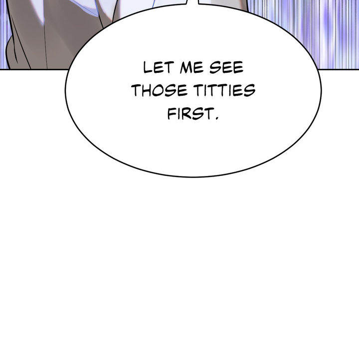 Magic-Girl Service - UNCENSORED - episode 3 - 159