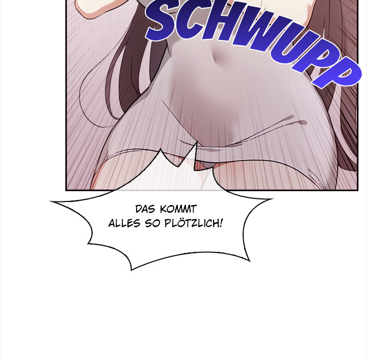 Besessen - episode 50 - 209
