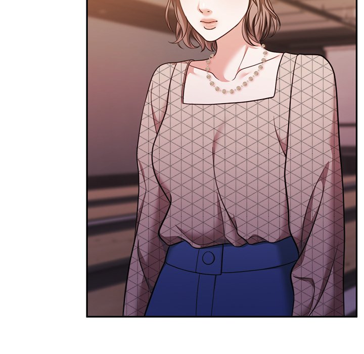 Pregnancy Contract - episode 28 - 81