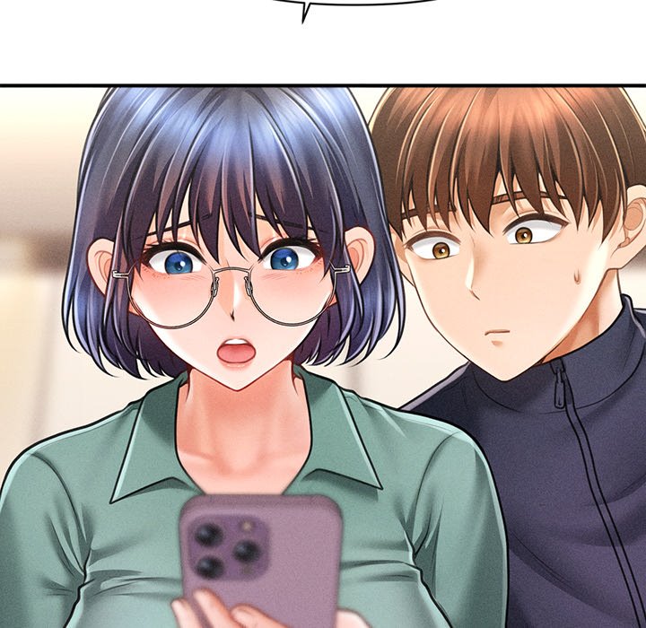 The Chairman's Secret Son - episode 7 - 90