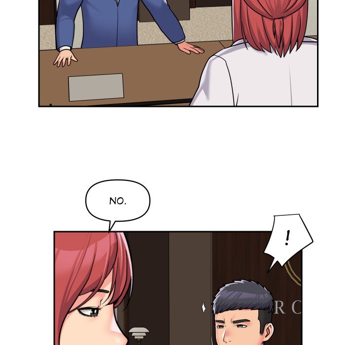 The Ladies' Associate - episode 38 - 5