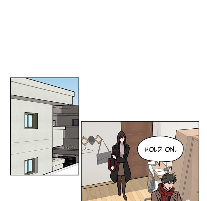 Redemption Camp - episode 58 - 64