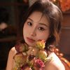 wzhswf_aiko