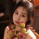 @wzhswf_aiko