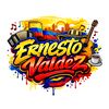 ernestovaldez1409