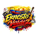 @ernestovaldez1409