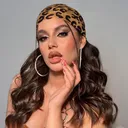 @likehoneeeeeey