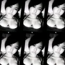 @_ikishima