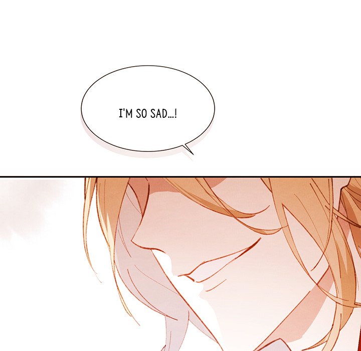 Strange Family - episode 2 - 23