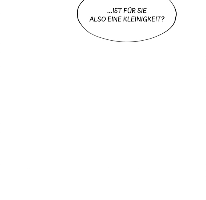 Gefesselt von dir - episode 10 - 51