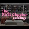 thefirstchapterbookshop