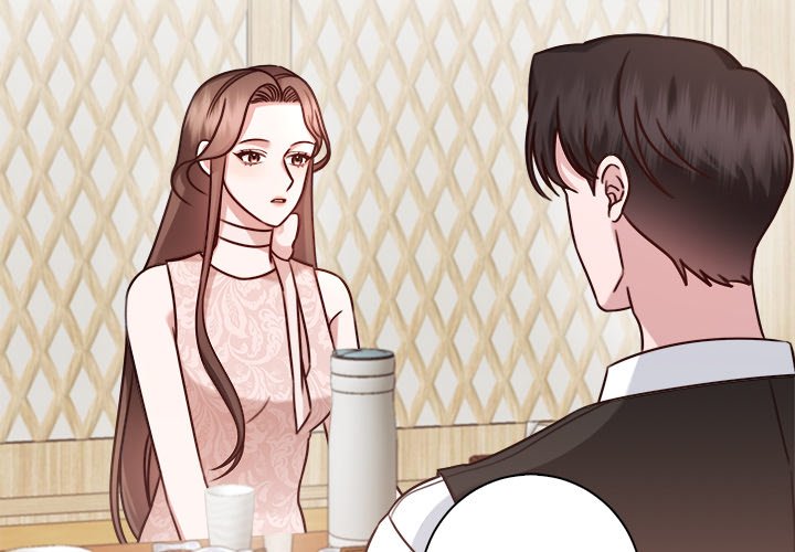 First Impressions - episode 6 - 2