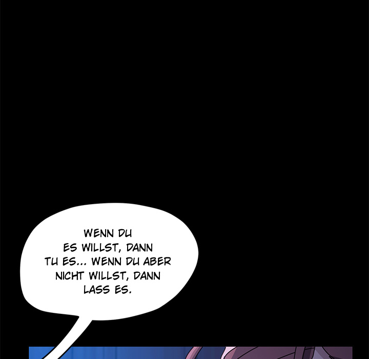 Der Mann im Haus - episode 27 - 110
