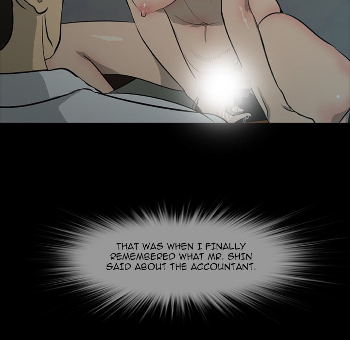 Zombie Wave - episode 5 - 97