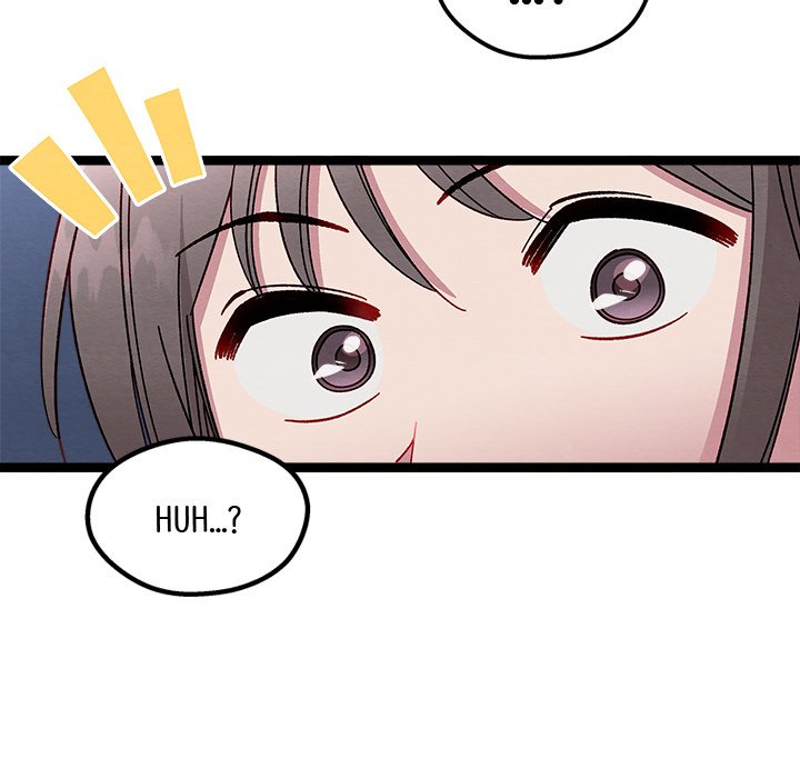 That Couple Has A Secret - episode 25 - 115