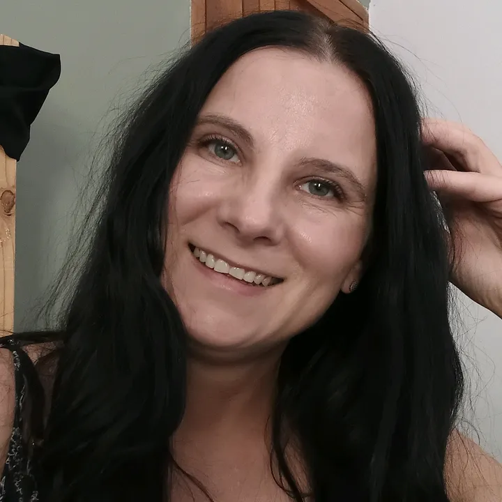 andreabredenhannkritzing