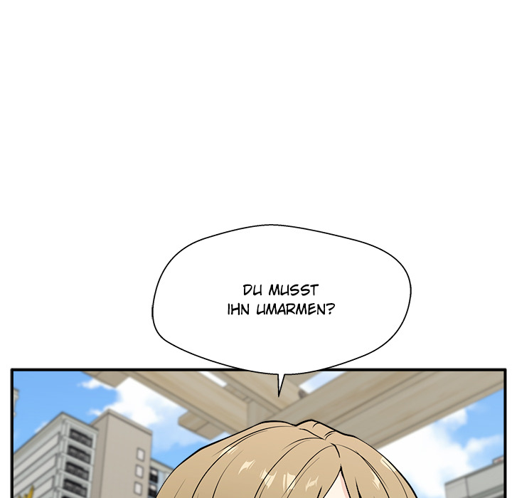 Verliebt, verlobt, verhext! - episode 12 - 11