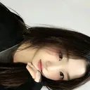 @se.rxnn