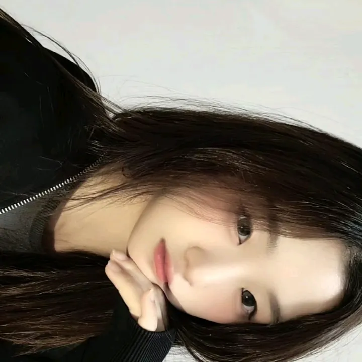 se.rxnn