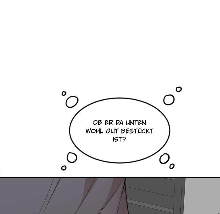 Die Frauen-WG - episode 3 - 55