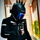 @moto.courier