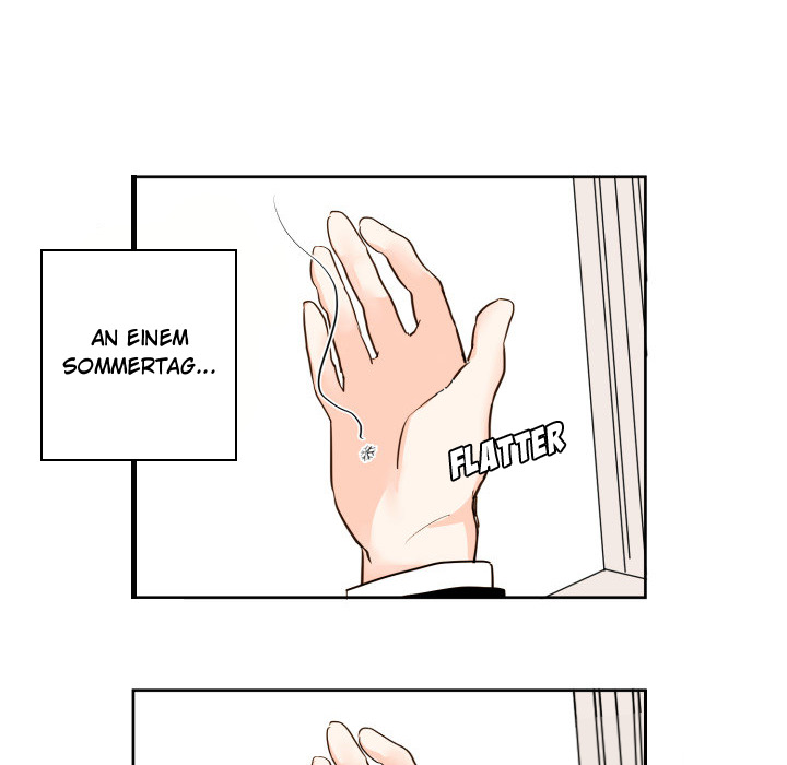 Schnee im Sommer - episode 2 - 19
