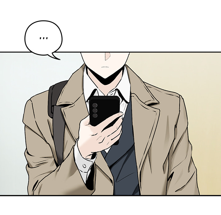 Dating After Work - UNCENSORED - episode 1 - 70